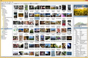 HornilPhotoViewer