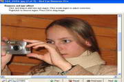 RedEyeRemoerPro
