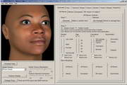 FaceGenModeller