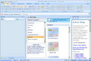 EDrawSoftDiagrammer