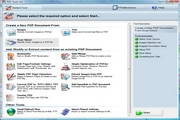 PDF-Tools