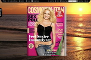 eFlipMagazineBuilder