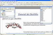 OpenOfficeorg