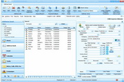 CRM-ExpressUltimate