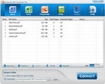 AimersoftPDFPasswordRemoer