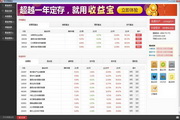 同花顺爱基金