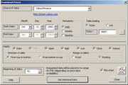 DownloaderXLPro