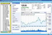 HongKongAllStockMonitor