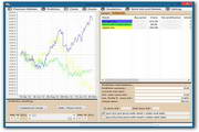 PremiumMarkets