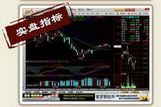 添金操盘手黄金软件-免费版