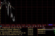 金一贵金属行情分析系统[正式版]