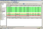 SessionManager