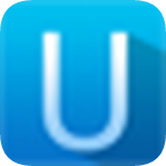 iMyfoneUmatePro