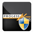 ProcessLasso中文版下载