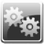 RuntimePack运行时库组件纯净版下载