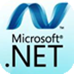 NETFramework绿色版下载
