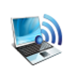 速捷WiFi共享