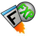 flashfxp中文版