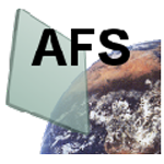 AbilityFTPServer
