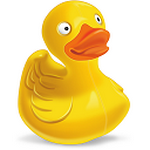 CyberduckForMac免费中文版下载