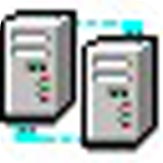 LeapFTP中文版