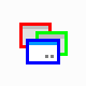 MultiDesk