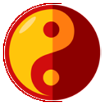 大华淘客助手