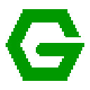 nginxforwindows