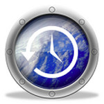 EarthTime世界时钟最新版下载