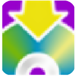 CreateInstallfree
