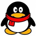 QQ轻聊版官方