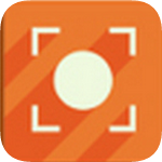 ScreenRecorderPro