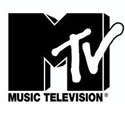 MTV制作圣手下载