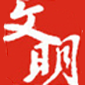 文明笔春秋篇驱动