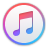 苹果itunesitunes