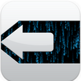 easin(iOSx完美越狱工具官方版