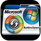 MicrosoftActieSync下载官方