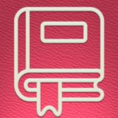 易优超级字典生成器下载