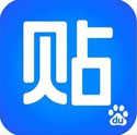贴吧签到神器下载