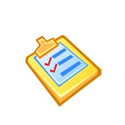 ReportMachine下载