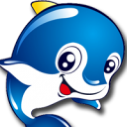 51vv视频社区最新版