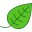 green网络加速器下载