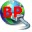 BPInternetOptimizer下载