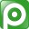 PP加速器官方下载