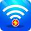 wifi上网加速器电脑版