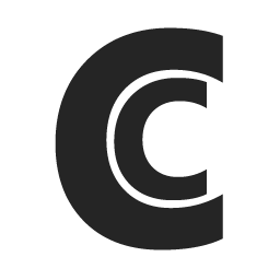 cpucores中文版下载