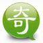 爱奇艺加速器官方下载