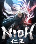 仁王加速器免费版