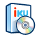 iku加速器官方下载