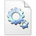 jscript9.dll下载
